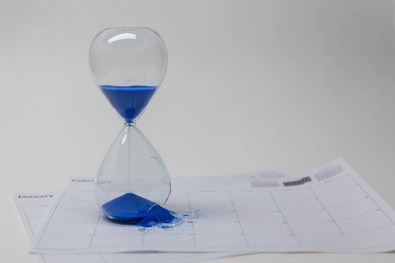 time-3961758_1280